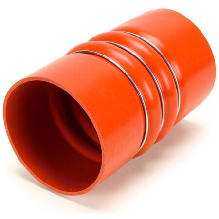 Vulcan Hart Expansion Joint 857183-1
